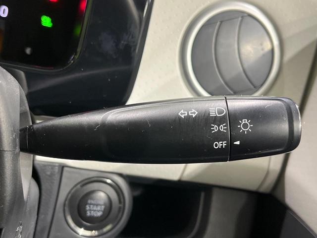 MRワゴン T 純正タッチパネルオーディオ バックカメラ ターボ スマートキー 6スピーカー オートエアコン 革巻きステアリング シートリフター 電動格納ドアミラー ウィンカーミラー プライバシーガラス 禁煙車(31枚目)