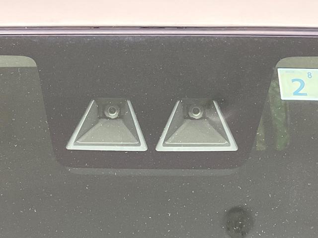 ルーミー カスタムＧ　後期　純正９型ディスプレイオーディオ　バックカメラ　アップルカープレイ　スマートアシスト　アダプティブクルーズ　両側電動スライド　ＬＥＤヘッドライト　オートライト　スマートキー　　オートエアコン（4枚目）