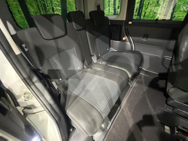 ルーミー カスタムＧ　後期　純正９型ディスプレイオーディオ　バックカメラ　アップルカープレイ　スマートアシスト　アダプティブクルーズ　両側電動スライド　ＬＥＤヘッドライト　オートライト　スマートキー　　オートエアコン（9枚目）