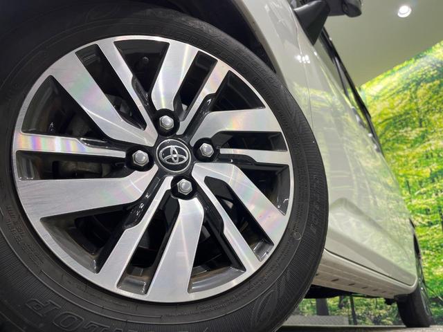 ルーミー カスタムＧ　後期　純正９型ディスプレイオーディオ　バックカメラ　アップルカープレイ　スマートアシスト　アダプティブクルーズ　両側電動スライド　ＬＥＤヘッドライト　オートライト　スマートキー　　オートエアコン（12枚目）