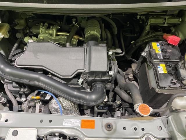 ルーミー カスタムＧ　後期　純正９型ディスプレイオーディオ　バックカメラ　アップルカープレイ　スマートアシスト　アダプティブクルーズ　両側電動スライド　ＬＥＤヘッドライト　オートライト　スマートキー　　オートエアコン（18枚目）