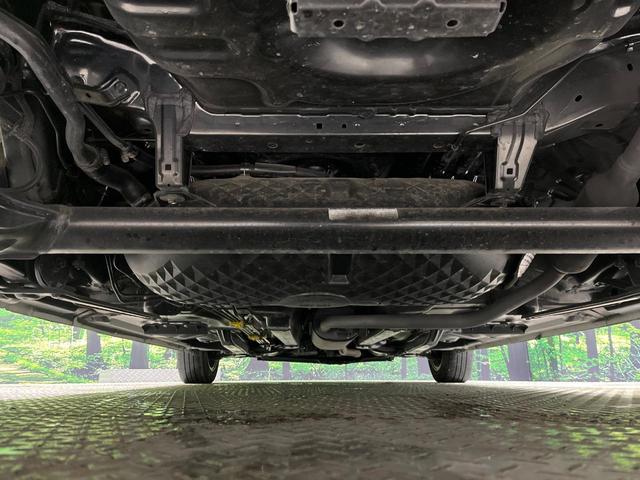 ルーミー カスタムＧ　後期　純正９型ディスプレイオーディオ　バックカメラ　アップルカープレイ　スマートアシスト　アダプティブクルーズ　両側電動スライド　ＬＥＤヘッドライト　オートライト　スマートキー　　オートエアコン（19枚目）