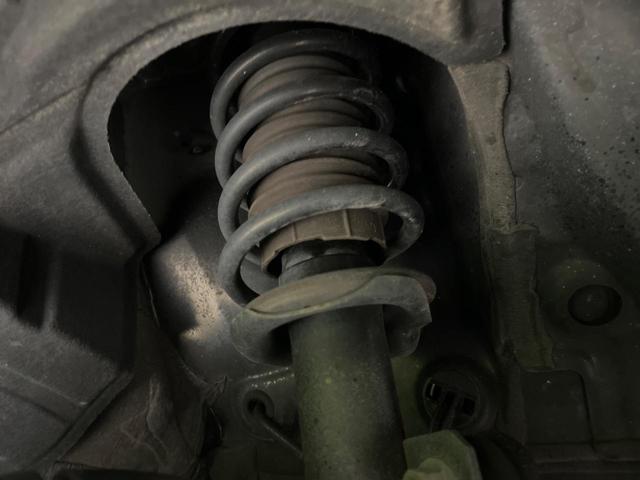 ルーミー カスタムＧ　後期　純正９型ディスプレイオーディオ　バックカメラ　アップルカープレイ　スマートアシスト　アダプティブクルーズ　両側電動スライド　ＬＥＤヘッドライト　オートライト　スマートキー　　オートエアコン（20枚目）