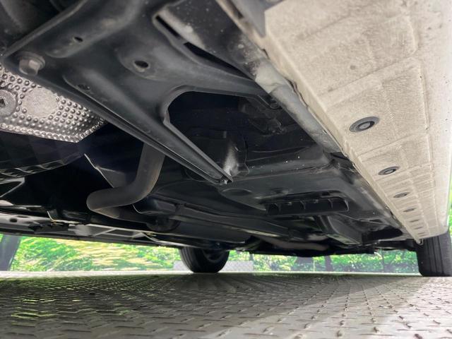 ルーミー カスタムＧ　後期　純正９型ディスプレイオーディオ　バックカメラ　アップルカープレイ　スマートアシスト　アダプティブクルーズ　両側電動スライド　ＬＥＤヘッドライト　オートライト　スマートキー　　オートエアコン（21枚目）