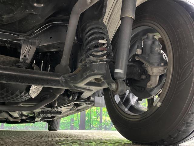 ルーミー カスタムＧ　後期　純正９型ディスプレイオーディオ　バックカメラ　アップルカープレイ　スマートアシスト　アダプティブクルーズ　両側電動スライド　ＬＥＤヘッドライト　オートライト　スマートキー　　オートエアコン（22枚目）