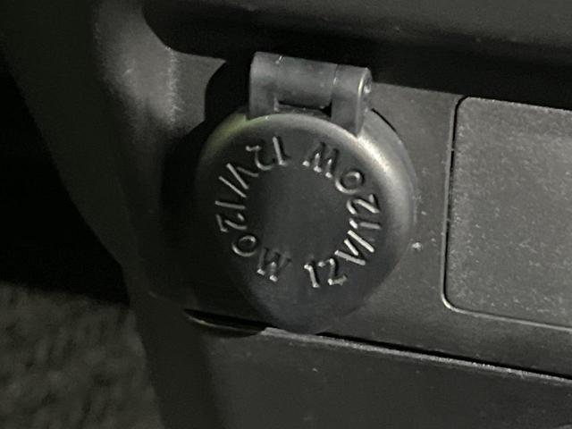 ルーミー カスタムＧ　後期　純正９型ディスプレイオーディオ　バックカメラ　アップルカープレイ　スマートアシスト　アダプティブクルーズ　両側電動スライド　ＬＥＤヘッドライト　オートライト　スマートキー　　オートエアコン（29枚目）