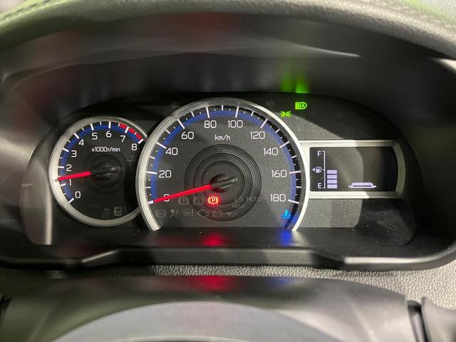 ルーミー カスタムＧ　後期　純正９型ディスプレイオーディオ　バックカメラ　アップルカープレイ　スマートアシスト　アダプティブクルーズ　両側電動スライド　ＬＥＤヘッドライト　オートライト　スマートキー　　オートエアコン（30枚目）