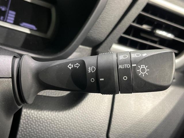 ルーミー カスタムＧ　後期　純正９型ディスプレイオーディオ　バックカメラ　アップルカープレイ　スマートアシスト　アダプティブクルーズ　両側電動スライド　ＬＥＤヘッドライト　オートライト　スマートキー　　オートエアコン（32枚目）