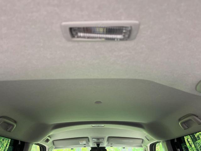 ルーミー カスタムＧ　後期　純正９型ディスプレイオーディオ　バックカメラ　アップルカープレイ　スマートアシスト　アダプティブクルーズ　両側電動スライド　ＬＥＤヘッドライト　オートライト　スマートキー　　オートエアコン（39枚目）