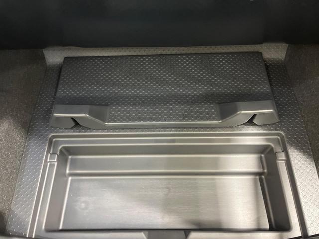 ルーミー カスタムＧ　後期　純正９型ディスプレイオーディオ　バックカメラ　アップルカープレイ　スマートアシスト　アダプティブクルーズ　両側電動スライド　ＬＥＤヘッドライト　オートライト　スマートキー　　オートエアコン（43枚目）