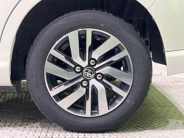 ルーミー カスタムＧ　後期　純正９型ディスプレイオーディオ　バックカメラ　アップルカープレイ　スマートアシスト　アダプティブクルーズ　両側電動スライド　ＬＥＤヘッドライト　オートライト　スマートキー　　オートエアコン（49枚目）