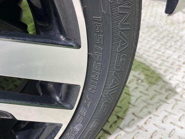 ルーミー カスタムＧ　後期　純正９型ディスプレイオーディオ　バックカメラ　アップルカープレイ　スマートアシスト　アダプティブクルーズ　両側電動スライド　ＬＥＤヘッドライト　オートライト　スマートキー　　オートエアコン（50枚目）