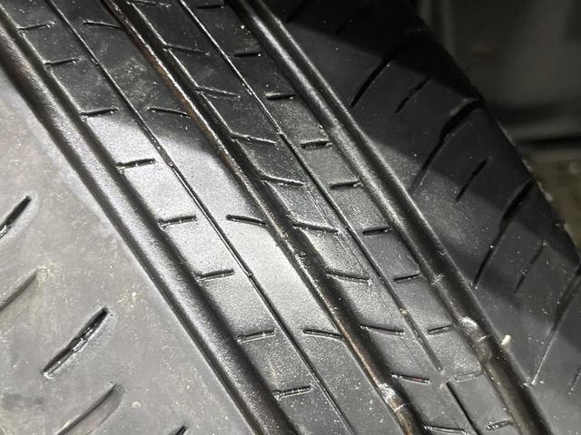 ルーミー カスタムＧ　後期　純正９型ディスプレイオーディオ　バックカメラ　アップルカープレイ　スマートアシスト　アダプティブクルーズ　両側電動スライド　ＬＥＤヘッドライト　オートライト　スマートキー　　オートエアコン（51枚目）