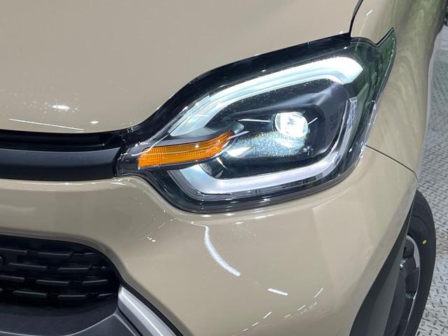 シエンタ ハイブリッドＺ　改良後　登録済未使用車　１０．５型ナビ　全周囲カメラ　ＥＴＣ　ドラレコ　ハンズフリー両側電動　セーフティセンス　レーダークルーズ　ブラインドスポットモニター　ＬＥＤヘッド　スマートキー　オートライト（13枚目）