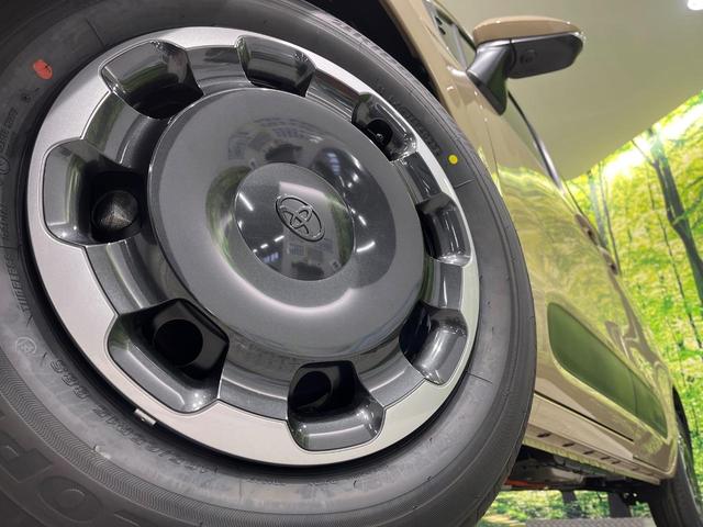 シエンタ ハイブリッドＺ　改良後　登録済未使用車　１０．５型ナビ　全周囲カメラ　ＥＴＣ　ドラレコ　ハンズフリー両側電動　セーフティセンス　レーダークルーズ　ブラインドスポットモニター　ＬＥＤヘッド　スマートキー　オートライト（14枚目）