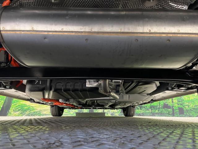 シエンタ ハイブリッドＺ　改良後　登録済未使用車　１０．５型ナビ　全周囲カメラ　ＥＴＣ　ドラレコ　ハンズフリー両側電動　セーフティセンス　レーダークルーズ　ブラインドスポットモニター　ＬＥＤヘッド　スマートキー　オートライト（19枚目）