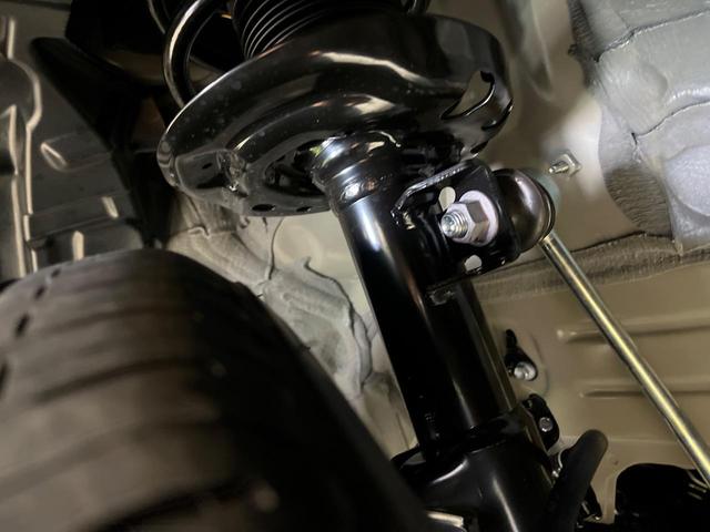 シエンタ ハイブリッドＺ　改良後　登録済未使用車　１０．５型ナビ　全周囲カメラ　ＥＴＣ　ドラレコ　ハンズフリー両側電動　セーフティセンス　レーダークルーズ　ブラインドスポットモニター　ＬＥＤヘッド　スマートキー　オートライト（20枚目）