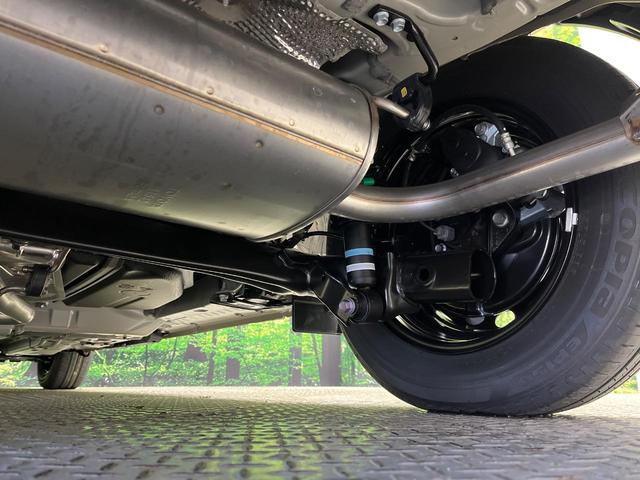 シエンタ ハイブリッドＺ　改良後　登録済未使用車　１０．５型ナビ　全周囲カメラ　ＥＴＣ　ドラレコ　ハンズフリー両側電動　セーフティセンス　レーダークルーズ　ブラインドスポットモニター　ＬＥＤヘッド　スマートキー　オートライト（23枚目）