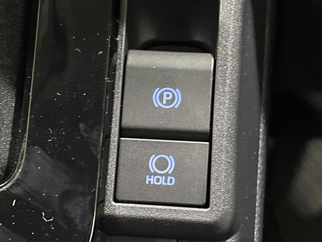 シエンタ ハイブリッドＺ　改良後　登録済未使用車　１０．５型ナビ　全周囲カメラ　ＥＴＣ　ドラレコ　ハンズフリー両側電動　セーフティセンス　レーダークルーズ　ブラインドスポットモニター　ＬＥＤヘッド　スマートキー　オートライト（29枚目）