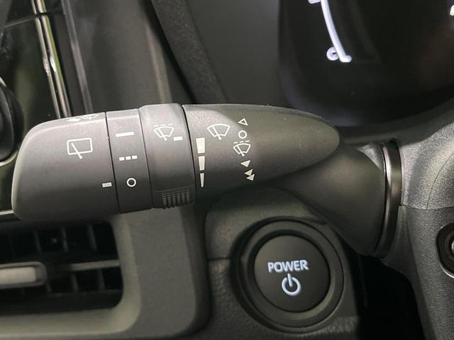 シエンタ ハイブリッドＺ　改良後　登録済未使用車　１０．５型ナビ　全周囲カメラ　ＥＴＣ　ドラレコ　ハンズフリー両側電動　セーフティセンス　レーダークルーズ　ブラインドスポットモニター　ＬＥＤヘッド　スマートキー　オートライト（34枚目）