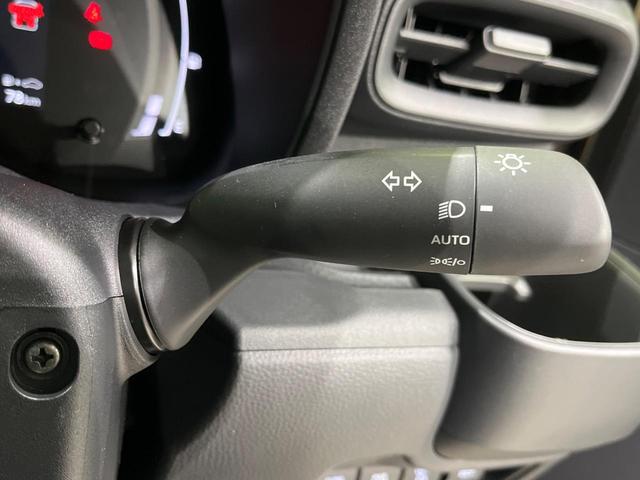 シエンタ ハイブリッドＺ　改良後　登録済未使用車　１０．５型ナビ　全周囲カメラ　ＥＴＣ　ドラレコ　ハンズフリー両側電動　セーフティセンス　レーダークルーズ　ブラインドスポットモニター　ＬＥＤヘッド　スマートキー　オートライト（35枚目）