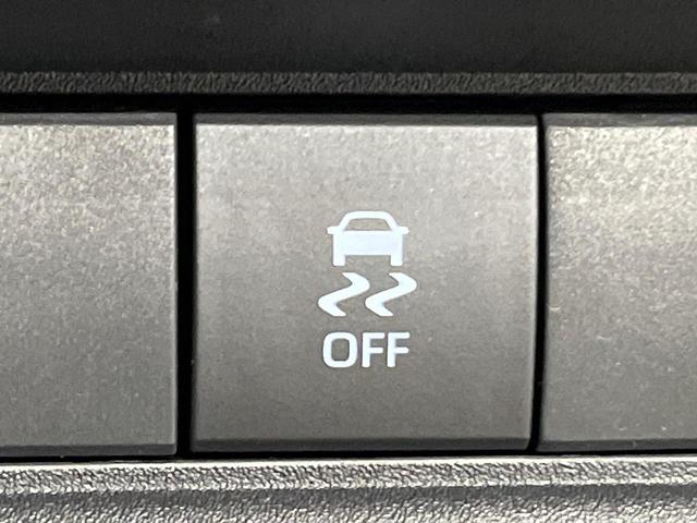 シエンタ ハイブリッドＺ　改良後　登録済未使用車　１０．５型ナビ　全周囲カメラ　ＥＴＣ　ドラレコ　ハンズフリー両側電動　セーフティセンス　レーダークルーズ　ブラインドスポットモニター　ＬＥＤヘッド　スマートキー　オートライト（37枚目）