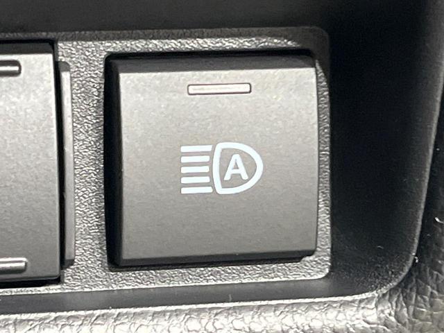 シエンタ ハイブリッドＺ　改良後　登録済未使用車　１０．５型ナビ　全周囲カメラ　ＥＴＣ　ドラレコ　ハンズフリー両側電動　セーフティセンス　レーダークルーズ　ブラインドスポットモニター　ＬＥＤヘッド　スマートキー　オートライト（38枚目）