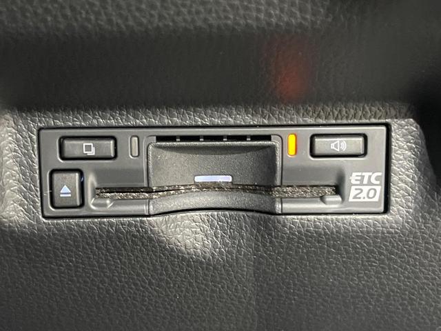 シエンタ ハイブリッドＺ　改良後　登録済未使用車　１０．５型ナビ　全周囲カメラ　ＥＴＣ　ドラレコ　ハンズフリー両側電動　セーフティセンス　レーダークルーズ　ブラインドスポットモニター　ＬＥＤヘッド　スマートキー　オートライト（39枚目）