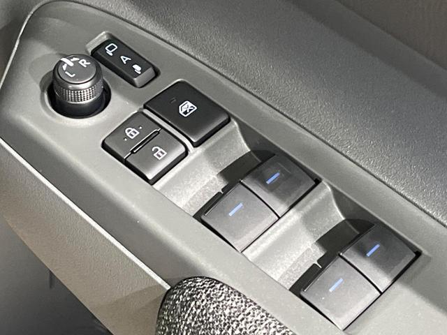 シエンタ ハイブリッドＺ　改良後　登録済未使用車　１０．５型ナビ　全周囲カメラ　ＥＴＣ　ドラレコ　ハンズフリー両側電動　セーフティセンス　レーダークルーズ　ブラインドスポットモニター　ＬＥＤヘッド　スマートキー　オートライト（40枚目）