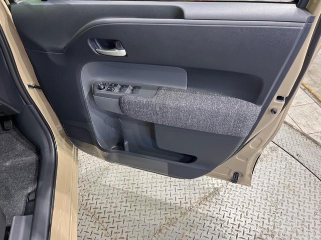 シエンタ ハイブリッドＺ　改良後　登録済未使用車　１０．５型ナビ　全周囲カメラ　ＥＴＣ　ドラレコ　ハンズフリー両側電動　セーフティセンス　レーダークルーズ　ブラインドスポットモニター　ＬＥＤヘッド　スマートキー　オートライト（43枚目）