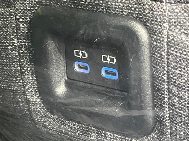 シエンタ ハイブリッドＺ　改良後　登録済未使用車　１０．５型ナビ　全周囲カメラ　ＥＴＣ　ドラレコ　ハンズフリー両側電動　セーフティセンス　レーダークルーズ　ブラインドスポットモニター　ＬＥＤヘッド　スマートキー　オートライト（45枚目）