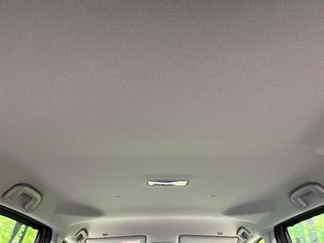 シエンタ ハイブリッドＺ　改良後　登録済未使用車　１０．５型ナビ　全周囲カメラ　ＥＴＣ　ドラレコ　ハンズフリー両側電動　セーフティセンス　レーダークルーズ　ブラインドスポットモニター　ＬＥＤヘッド　スマートキー　オートライト（46枚目）