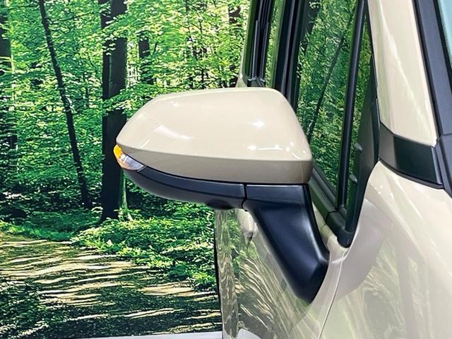 シエンタ ハイブリッドＺ　改良後　登録済未使用車　１０．５型ナビ　全周囲カメラ　ＥＴＣ　ドラレコ　ハンズフリー両側電動　セーフティセンス　レーダークルーズ　ブラインドスポットモニター　ＬＥＤヘッド　スマートキー　オートライト（49枚目）