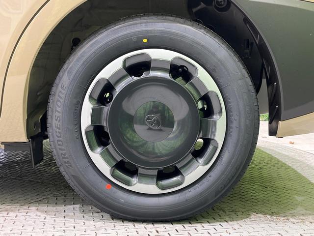 シエンタ ハイブリッドＺ　改良後　登録済未使用車　１０．５型ナビ　全周囲カメラ　ＥＴＣ　ドラレコ　ハンズフリー両側電動　セーフティセンス　レーダークルーズ　ブラインドスポットモニター　ＬＥＤヘッド　スマートキー　オートライト（55枚目）