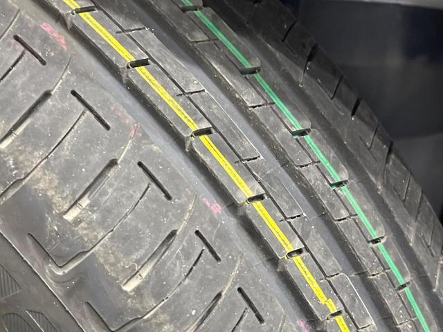 シエンタ ハイブリッドＺ　改良後　登録済未使用車　１０．５型ナビ　全周囲カメラ　ＥＴＣ　ドラレコ　ハンズフリー両側電動　セーフティセンス　レーダークルーズ　ブラインドスポットモニター　ＬＥＤヘッド　スマートキー　オートライト（57枚目）