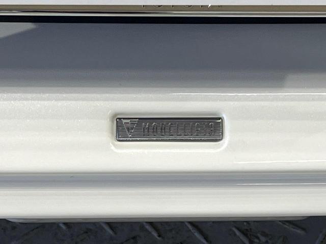 ＲＡＶ４ ハイブリッドＧ　４ＷＤ　モデリスタエアロ　純正９型ＤＡ　全周囲カメラ　デジタルインナーミラー　ハンズフリーパワーバックドア　セーフティセンス　レーダークルーズ　ブラインドスポット　パワーシート　シートヒーター　禁煙車（3枚目）