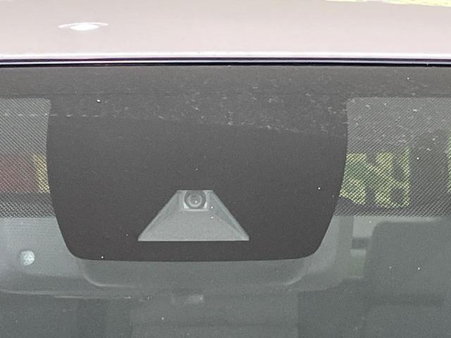 ＲＡＶ４ ハイブリッドＧ　４ＷＤ　モデリスタエアロ　純正９型ＤＡ　全周囲カメラ　デジタルインナーミラー　ハンズフリーパワーバックドア　セーフティセンス　レーダークルーズ　ブラインドスポット　パワーシート　シートヒーター　禁煙車（6枚目）