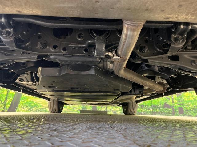 ＲＡＶ４ ハイブリッドＧ　４ＷＤ　モデリスタエアロ　純正９型ＤＡ　全周囲カメラ　デジタルインナーミラー　ハンズフリーパワーバックドア　セーフティセンス　レーダークルーズ　ブラインドスポット　パワーシート　シートヒーター　禁煙車（19枚目）