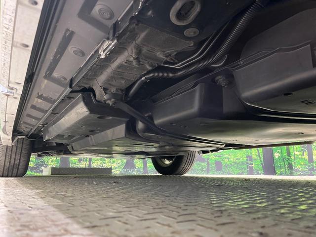 ＲＡＶ４ ハイブリッドＧ　４ＷＤ　モデリスタエアロ　純正９型ＤＡ　全周囲カメラ　デジタルインナーミラー　ハンズフリーパワーバックドア　セーフティセンス　レーダークルーズ　ブラインドスポット　パワーシート　シートヒーター　禁煙車（21枚目）