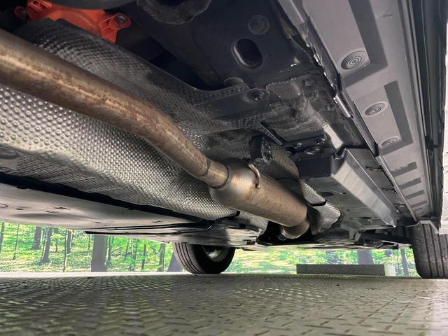 ＲＡＶ４ ハイブリッドＧ　４ＷＤ　モデリスタエアロ　純正９型ＤＡ　全周囲カメラ　デジタルインナーミラー　ハンズフリーパワーバックドア　セーフティセンス　レーダークルーズ　ブラインドスポット　パワーシート　シートヒーター　禁煙車（22枚目）