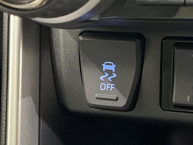 ＲＡＶ４ ハイブリッドＧ　４ＷＤ　モデリスタエアロ　純正９型ＤＡ　全周囲カメラ　デジタルインナーミラー　ハンズフリーパワーバックドア　セーフティセンス　レーダークルーズ　ブラインドスポット　パワーシート　シートヒーター　禁煙車（29枚目）