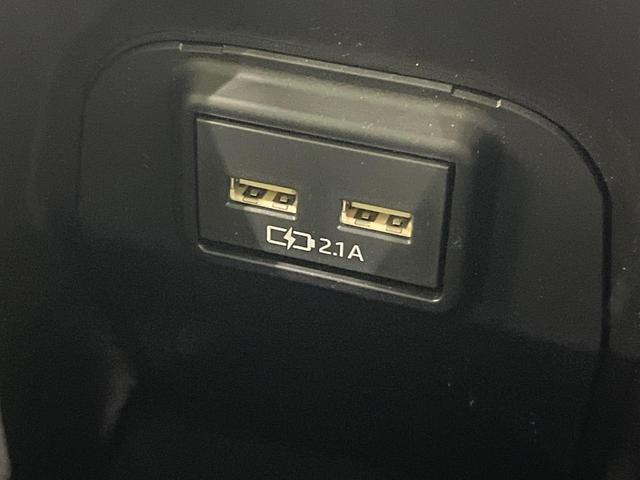 ＲＡＶ４ ハイブリッドＧ　４ＷＤ　モデリスタエアロ　純正９型ＤＡ　全周囲カメラ　デジタルインナーミラー　ハンズフリーパワーバックドア　セーフティセンス　レーダークルーズ　ブラインドスポット　パワーシート　シートヒーター　禁煙車（35枚目）