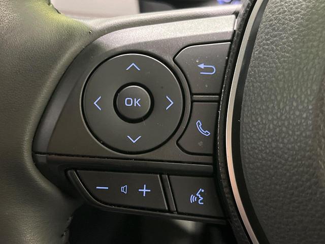 ＲＡＶ４ ハイブリッドＧ　４ＷＤ　モデリスタエアロ　純正９型ＤＡ　全周囲カメラ　デジタルインナーミラー　ハンズフリーパワーバックドア　セーフティセンス　レーダークルーズ　ブラインドスポット　パワーシート　シートヒーター　禁煙車（39枚目）