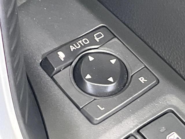 ＲＡＶ４ ハイブリッドＧ　４ＷＤ　モデリスタエアロ　純正９型ＤＡ　全周囲カメラ　デジタルインナーミラー　ハンズフリーパワーバックドア　セーフティセンス　レーダークルーズ　ブラインドスポット　パワーシート　シートヒーター　禁煙車（47枚目）