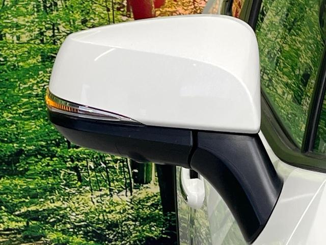 ＲＡＶ４ ハイブリッドＧ　４ＷＤ　モデリスタエアロ　純正９型ＤＡ　全周囲カメラ　デジタルインナーミラー　ハンズフリーパワーバックドア　セーフティセンス　レーダークルーズ　ブラインドスポット　パワーシート　シートヒーター　禁煙車（54枚目）