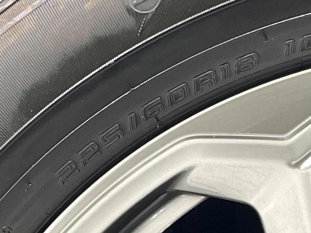 ＲＡＶ４ ハイブリッドＧ　４ＷＤ　モデリスタエアロ　純正９型ＤＡ　全周囲カメラ　デジタルインナーミラー　ハンズフリーパワーバックドア　セーフティセンス　レーダークルーズ　ブラインドスポット　パワーシート　シートヒーター　禁煙車（62枚目）