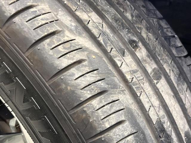 ＲＡＶ４ ハイブリッドＧ　４ＷＤ　モデリスタエアロ　純正９型ＤＡ　全周囲カメラ　デジタルインナーミラー　ハンズフリーパワーバックドア　セーフティセンス　レーダークルーズ　ブラインドスポット　パワーシート　シートヒーター　禁煙車（63枚目）