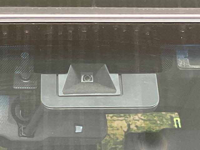 ランドクルーザー７０ ＡＸ　４ＷＤ　１オーナー　ナビＴＶ　バックカメラ　オーサーアラームセキュリティ　前後ドラレコ　ＥＴＣ　ＩＲカットフィルム　フロアマット　ドアバイザー　セーフティセンス　クルーズコントロール　ＬＥＤヘッド（3枚目）