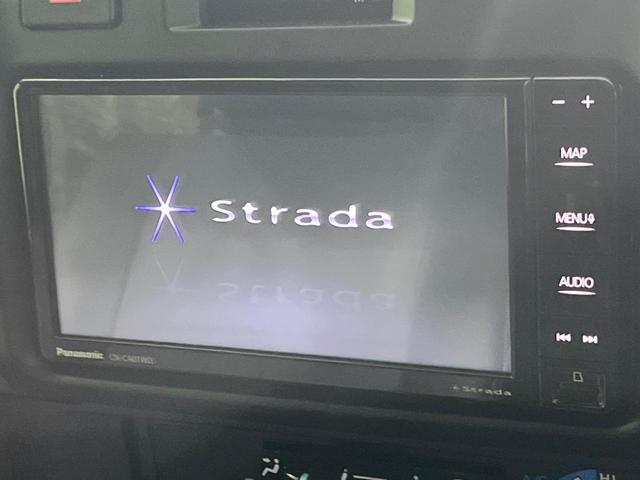 ランドクルーザー７０ ＡＸ　４ＷＤ　１オーナー　ナビＴＶ　バックカメラ　オーサーアラームセキュリティ　前後ドラレコ　ＥＴＣ　ＩＲカットフィルム　フロアマット　ドアバイザー　セーフティセンス　クルーズコントロール　ＬＥＤヘッド（4枚目）