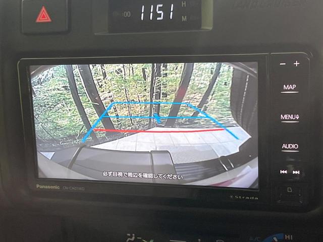 ランドクルーザー７０ ＡＸ　４ＷＤ　１オーナー　ナビＴＶ　バックカメラ　オーサーアラームセキュリティ　前後ドラレコ　ＥＴＣ　ＩＲカットフィルム　フロアマット　ドアバイザー　セーフティセンス　クルーズコントロール　ＬＥＤヘッド（5枚目）